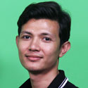Profile photo of Kyaw Naing Tun