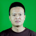 Profile photo of Ye Yint